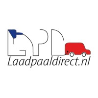 Laadpaaldirect.nl logo, Laadpaaldirect.nl contact details