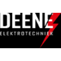 Deene Elektrotechniek BV logo, Deene Elektrotechniek BV contact details