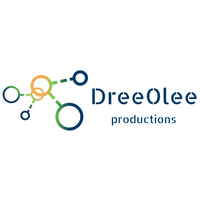 DreeOlee Productions logo, DreeOlee Productions contact details