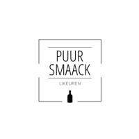 PUUR SMAACK logo, PUUR SMAACK contact details