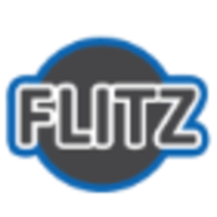 Flitz Beveiligingstechniek logo, Flitz Beveiligingstechniek contact details