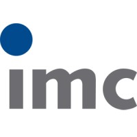 imc Test & Measurement - Benelux logo, imc Test & Measurement - Benelux contact details