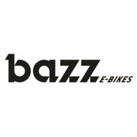 Bazz E-bikes | Product As A Service logo, Bazz E-bikes | Product As A Service contact details