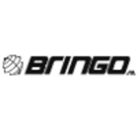 Bringo Electric Vehicles logo, Bringo Electric Vehicles contact details