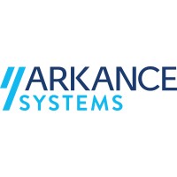 Arkance Systems BeLux logo, Arkance Systems BeLux contact details