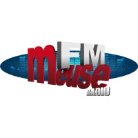 Meuse FM logo, Meuse FM contact details