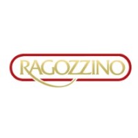 Ragozzino Foods, Inc. logo, Ragozzino Foods, Inc. contact details