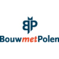 Bouw met Polen logo, Bouw met Polen contact details