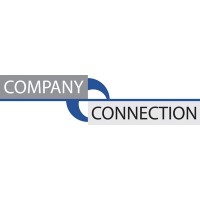 Company Connection logo, Company Connection contact details