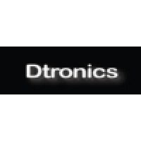 Dtronics Musical Electronics logo, Dtronics Musical Electronics contact details