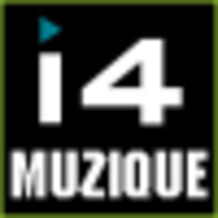 i4-muzique logo, i4-muzique contact details