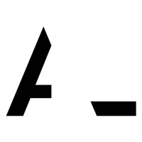 A-lab logo, A-lab contact details