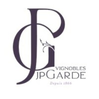 SCEA VIGNOBLES JP GARDE logo, SCEA VIGNOBLES JP GARDE contact details