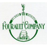 Fourault Company logo, Fourault Company contact details