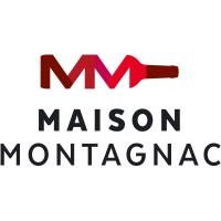 Maison MONTAGNAC logo, Maison MONTAGNAC contact details