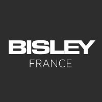 Bisley France logo, Bisley France contact details