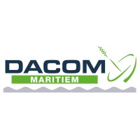 Dacom Werkendam BV logo, Dacom Werkendam BV contact details