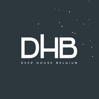 Deep House Belgium logo, Deep House Belgium contact details