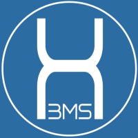 XBMS logo, XBMS contact details