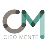 Cieo Mente logo, Cieo Mente contact details