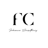 Fabienne Consultancy logo, Fabienne Consultancy contact details