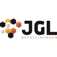 JGL Beveiligingen B.V. logo, JGL Beveiligingen B.V. contact details