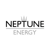 Neptune Energy logo, Neptune Energy contact details