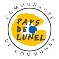 COMMUNAUTE DE COMMUNES DU PAYS DE LUNEL logo, COMMUNAUTE DE COMMUNES DU PAYS DE LUNEL contact details