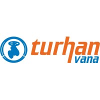 TURHAN VANA (NT VALVE) logo, TURHAN VANA (NT VALVE) contact details