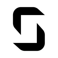 Suittruck® logo, Suittruck® contact details