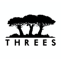 Threes Productions logo, Threes Productions contact details