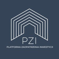 Platforma Zaopatrzenia Inwestycji logo, Platforma Zaopatrzenia Inwestycji contact details