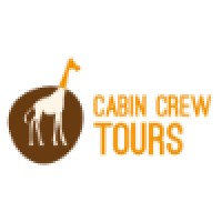 Cabin Crew Tours (Pty)Ltd logo, Cabin Crew Tours (Pty)Ltd contact details