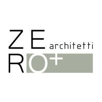 Zeropositivo architetti logo, Zeropositivo architetti contact details