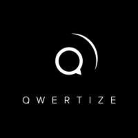 Qwertize France logo, Qwertize France contact details