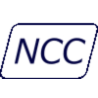 NCC Facility Services logo, NCC Facility Services contact details