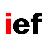 iefimerida.gr logo, iefimerida.gr contact details