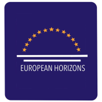 European Horizons HEC Paris logo, European Horizons HEC Paris contact details