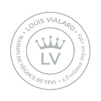 Maison Louis Vialard logo, Maison Louis Vialard contact details