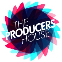 The Producers House logo, The Producers House contact details