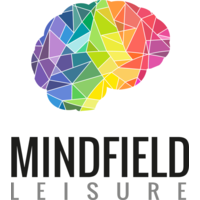 Mindfield Leisure logo, Mindfield Leisure contact details