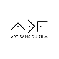 ARTISANS DU FILM logo, ARTISANS DU FILM contact details