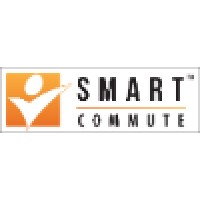 SmartCloud Infotech Pvt Ltd logo, SmartCloud Infotech Pvt Ltd contact details