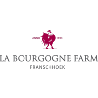 La Bourgogne Farm logo, La Bourgogne Farm contact details