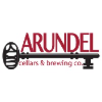 Arundel Cellars & Brewing Co. logo, Arundel Cellars & Brewing Co. contact details