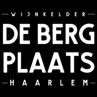 Wijnkelder De Bergplaats logo, Wijnkelder De Bergplaats contact details