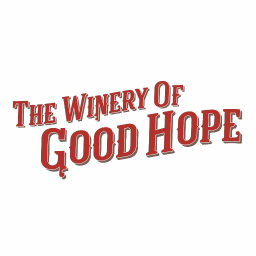 THE WINERY OF GOOD HOPE logo, THE WINERY OF GOOD HOPE contact details