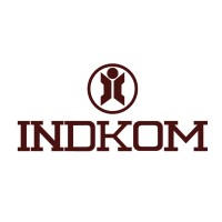 Indkom Engineering Sdn Bhd logo, Indkom Engineering Sdn Bhd contact details