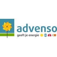 Advenso Zonnepanelen logo, Advenso Zonnepanelen contact details