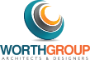 WorthGroup logo, WorthGroup contact details